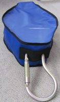 Bock Cover